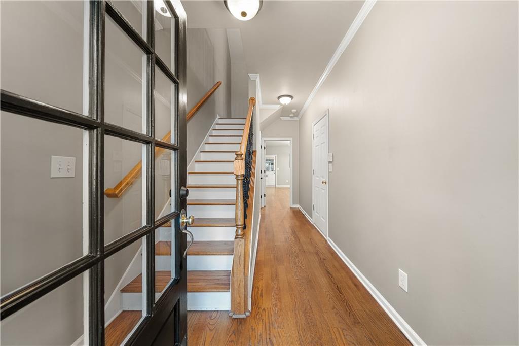 2402 Waters Edge Trail