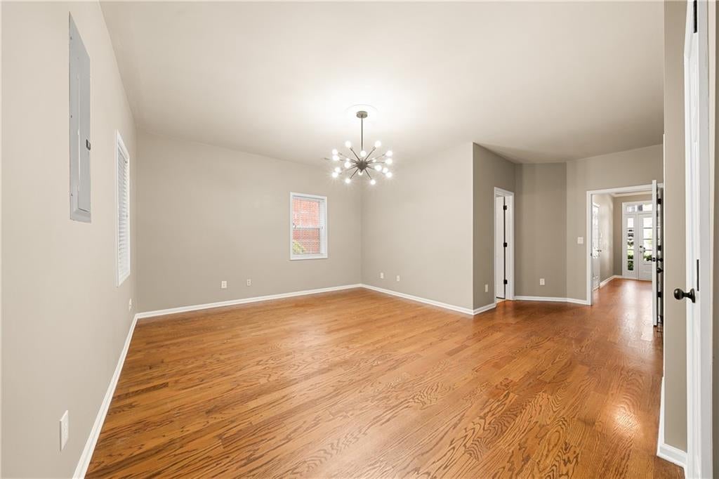 2402 Waters Edge Trail