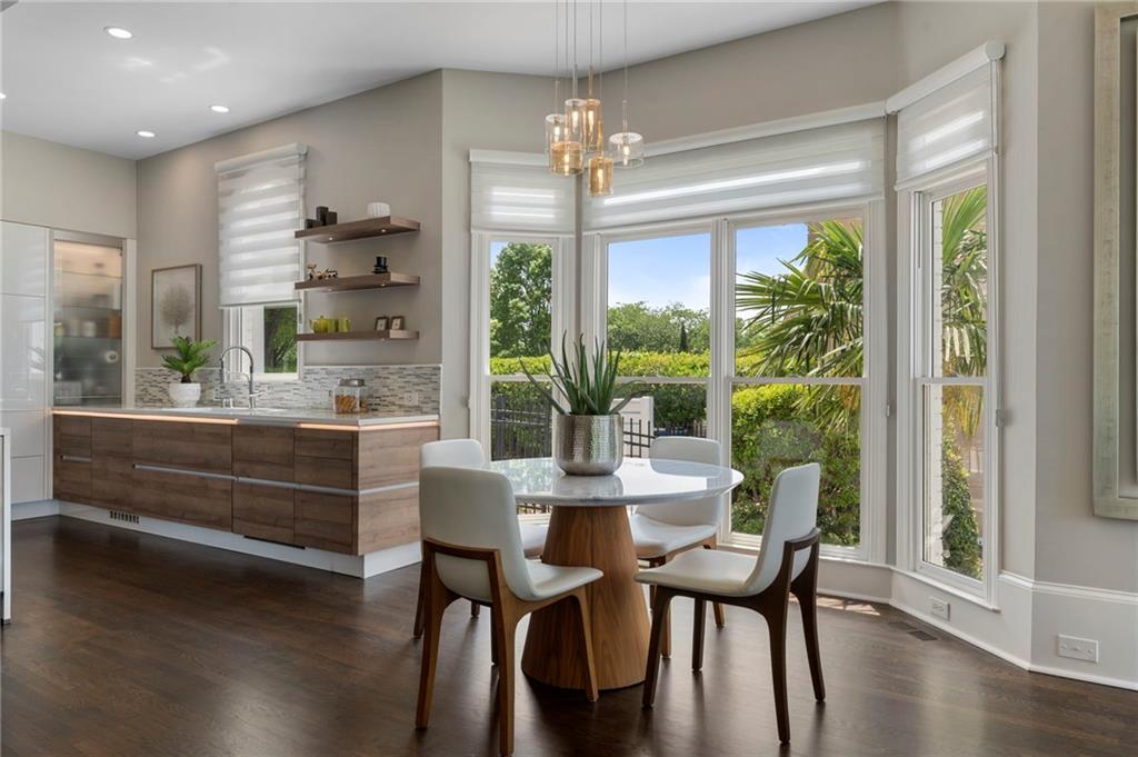 1145 Lake Shore Overlook, Alpharetta, Georgia image 20