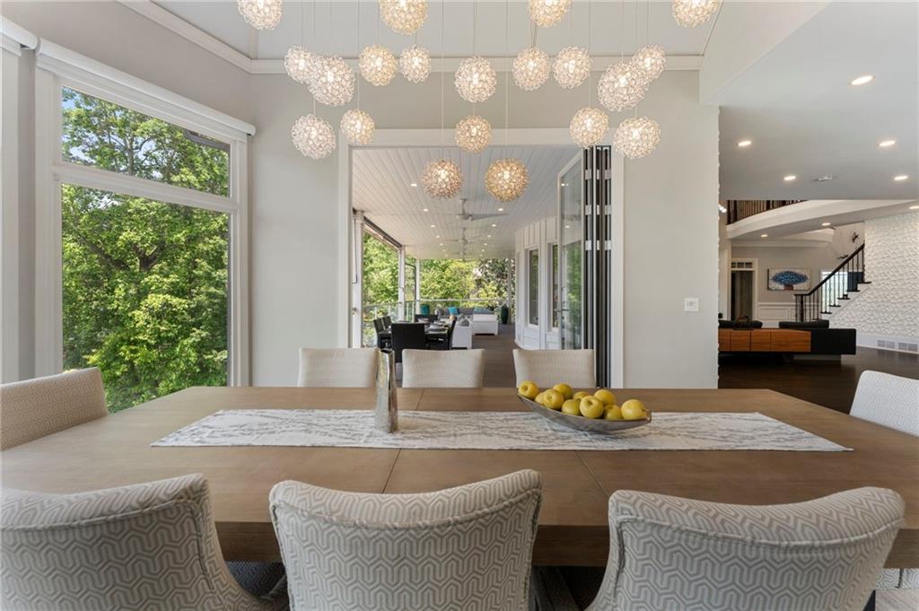 1145 Lake Shore Overlook, Alpharetta, Georgia image 22