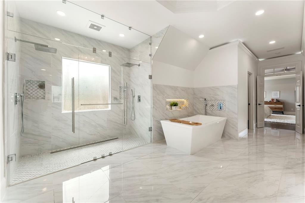 1145 Lake Shore Overlook, Alpharetta, Georgia image 37