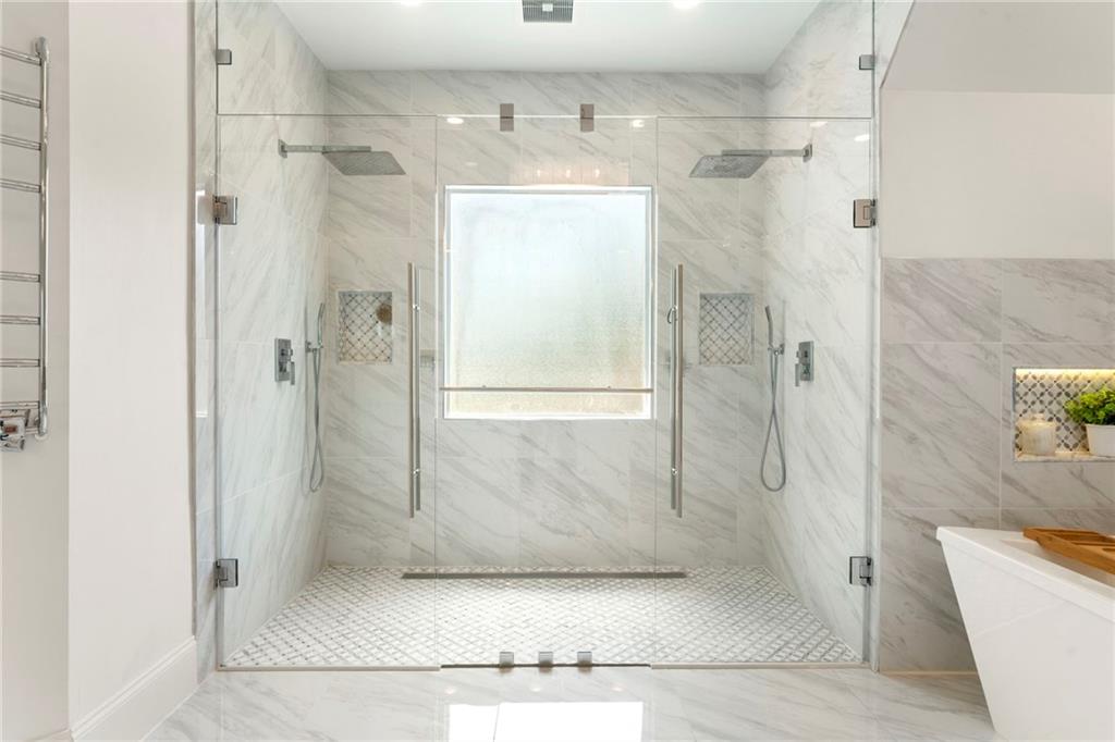 1145 Lake Shore Overlook, Alpharetta, Georgia image 36