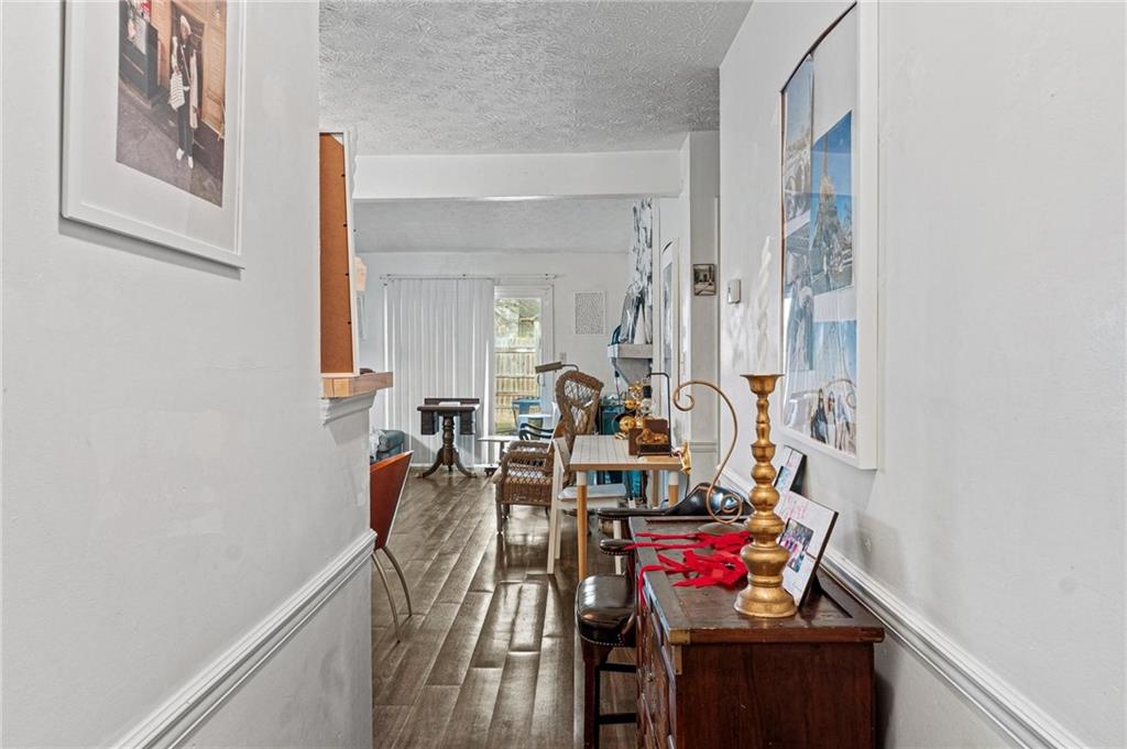 8260 Canyon Forge Drive