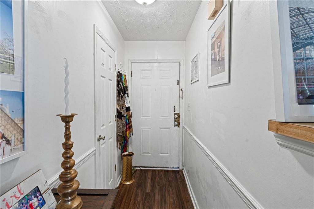 8260 Canyon Forge Drive