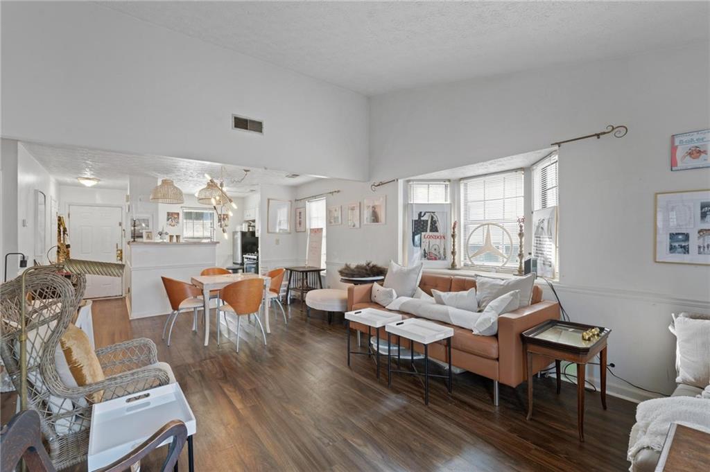 8260 Canyon Forge Drive