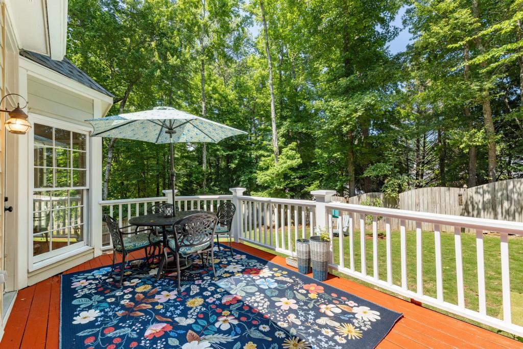 120 Ashewoode Downs Lane