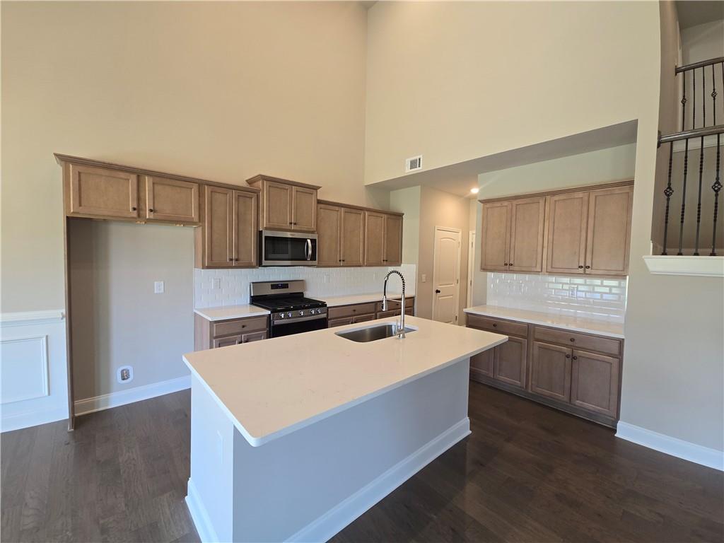 3708 Southfield Court
