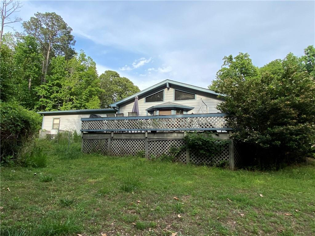 3950 Melody Mizer Lane