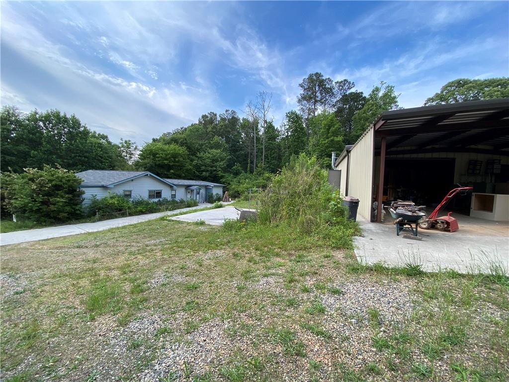 3950 Melody Mizer Lane