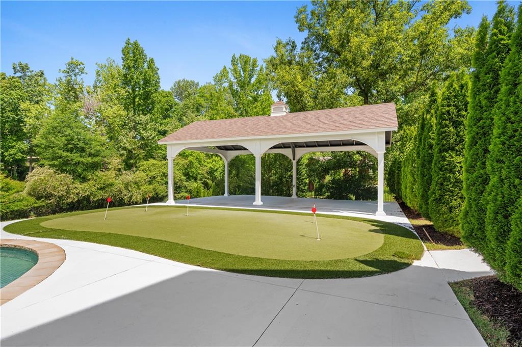 15884 Meadow King Court