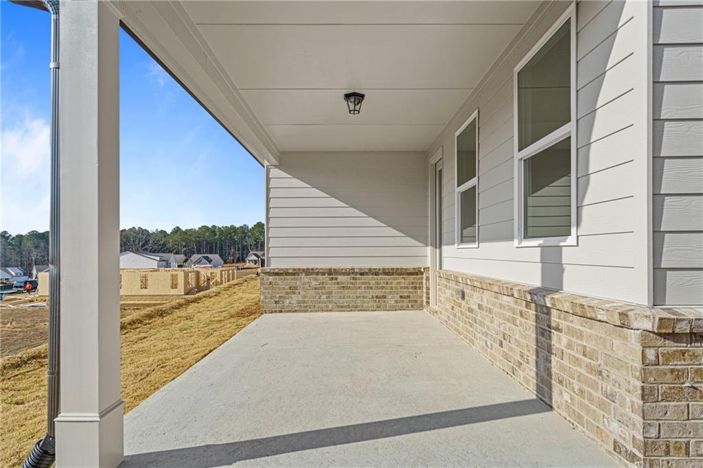 1682 Juniper Berry Way, Loganville, Georgia image 5