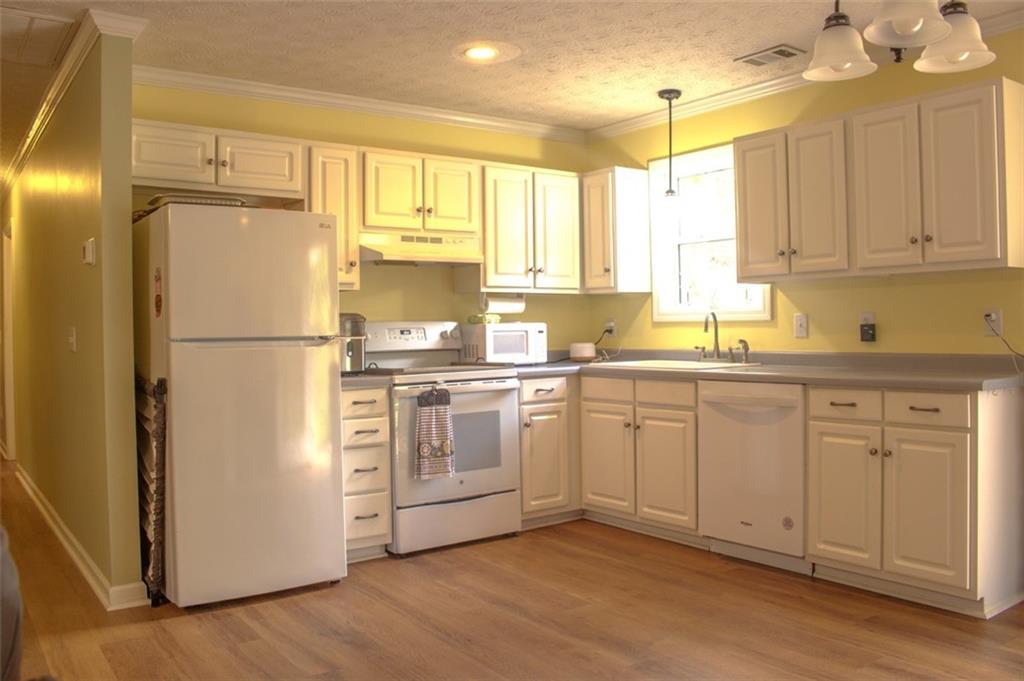 6319 River Plantation Drive, Lula, Georgia image 7