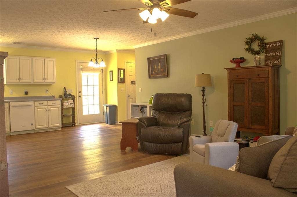 6319 River Plantation Drive, Lula, Georgia image 5