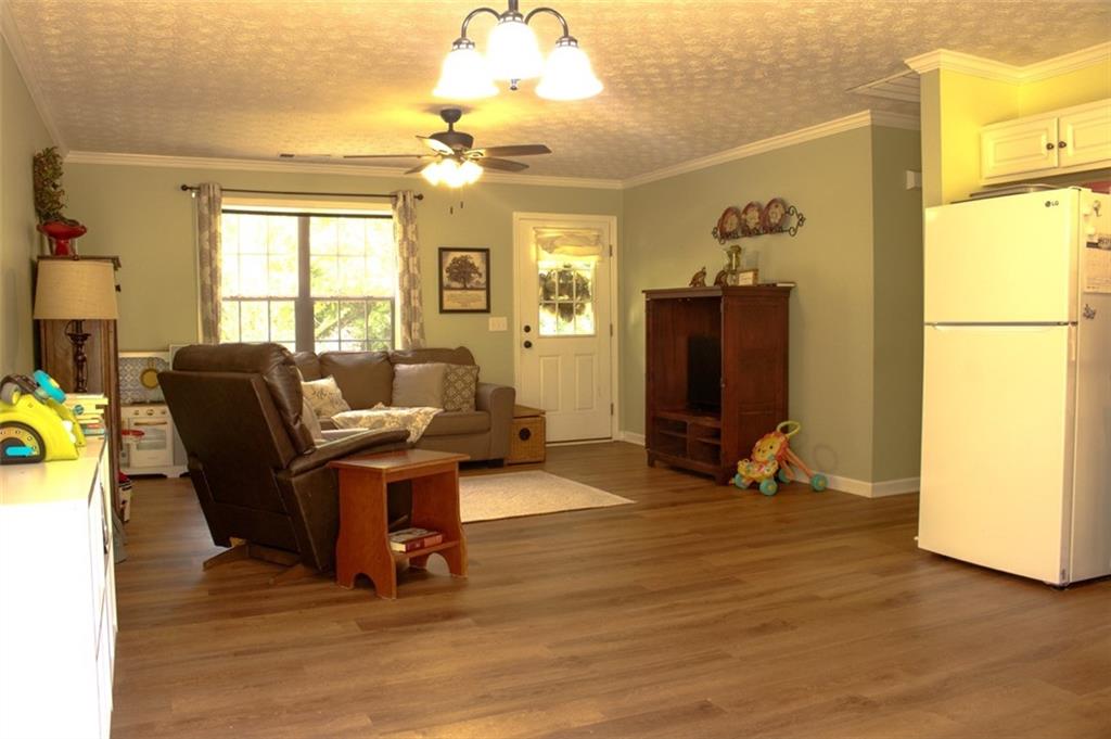6319 River Plantation Drive, Lula, Georgia image 6