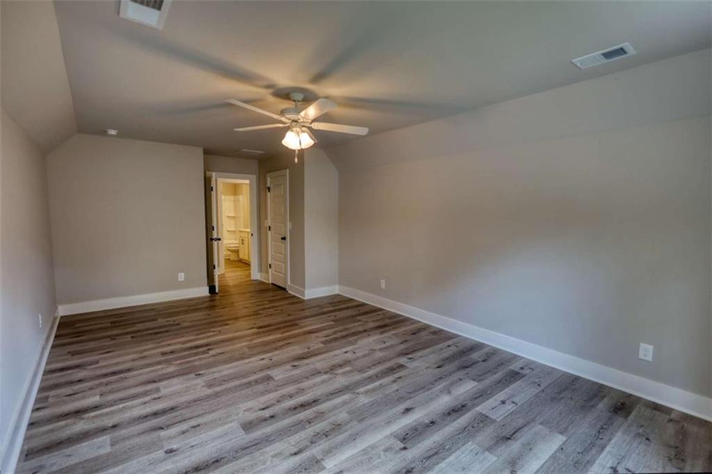 90 Peninsula Drive, Monticello, Georgia image 39