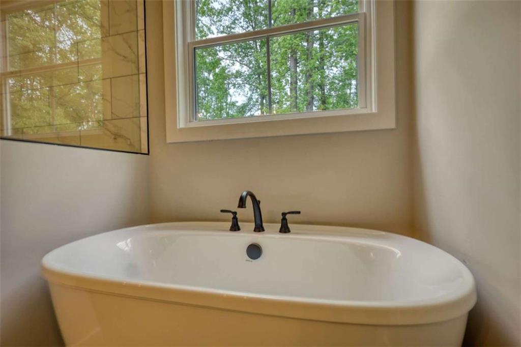 90 Peninsula Drive, Monticello, Georgia image 30