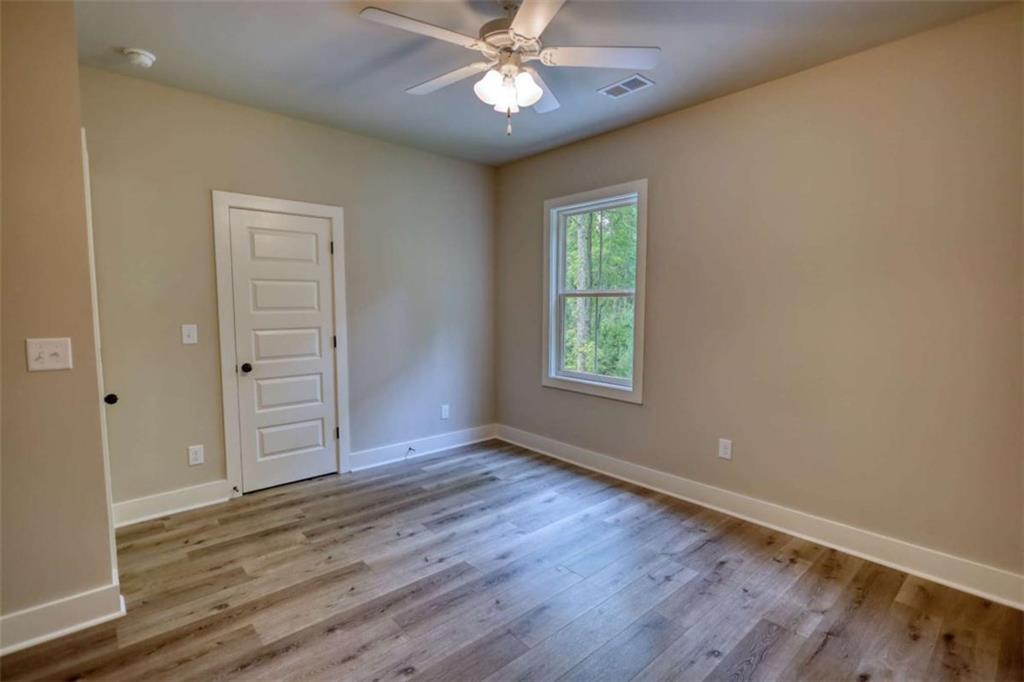 90 Peninsula Drive, Monticello, Georgia image 36