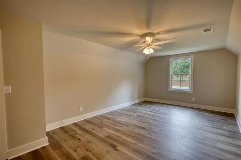 90 Peninsula Drive, Monticello, Georgia image 38
