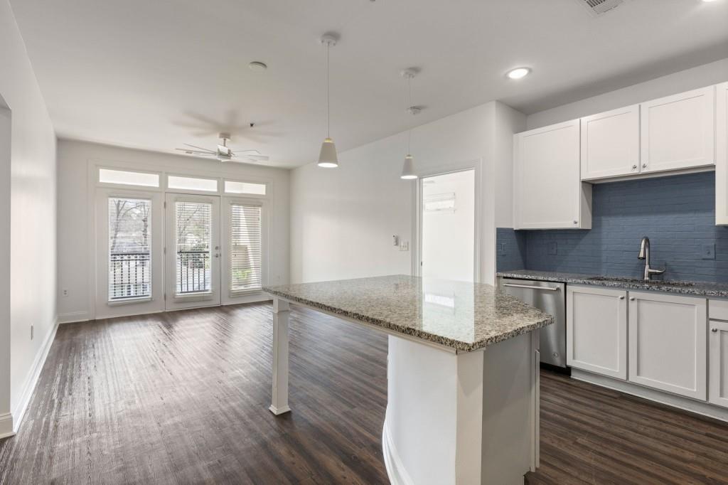 840 United Avenue SE 415