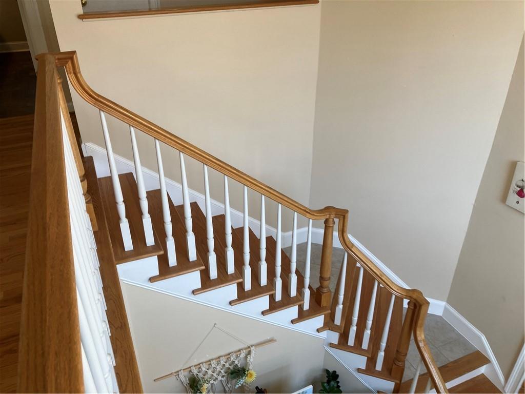 2860 Pine Street, Duluth, Georgia image 17