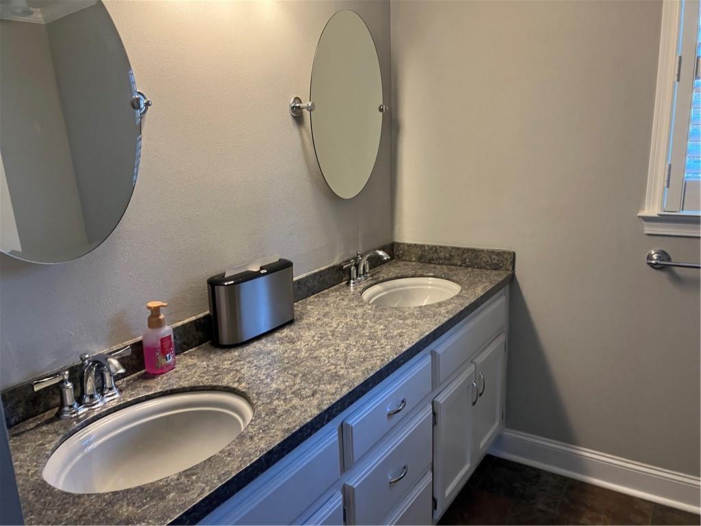 2860 Pine Street, Duluth, Georgia image 21