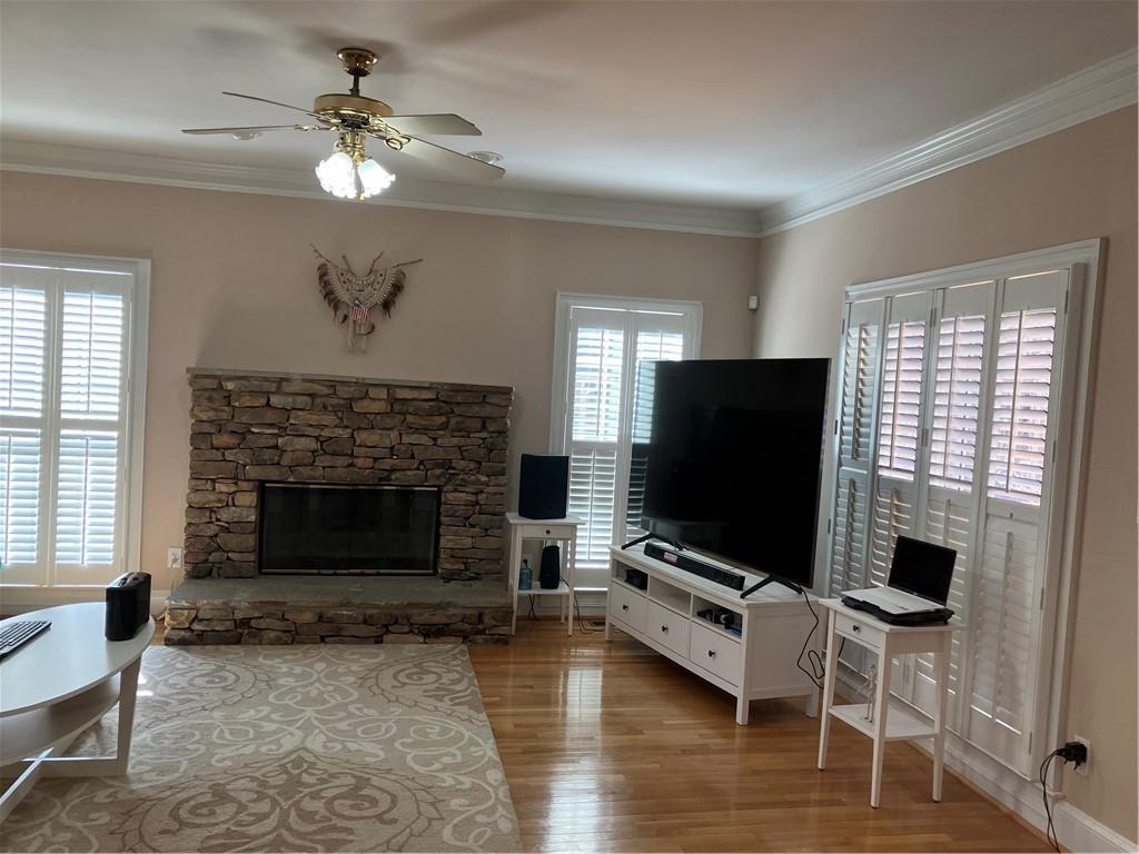 2860 Pine Street, Duluth, Georgia image 10