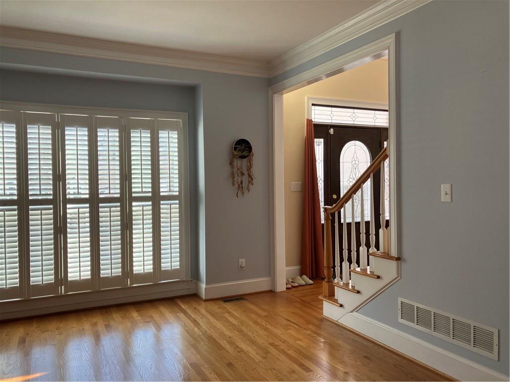 2860 Pine Street, Duluth, Georgia image 14