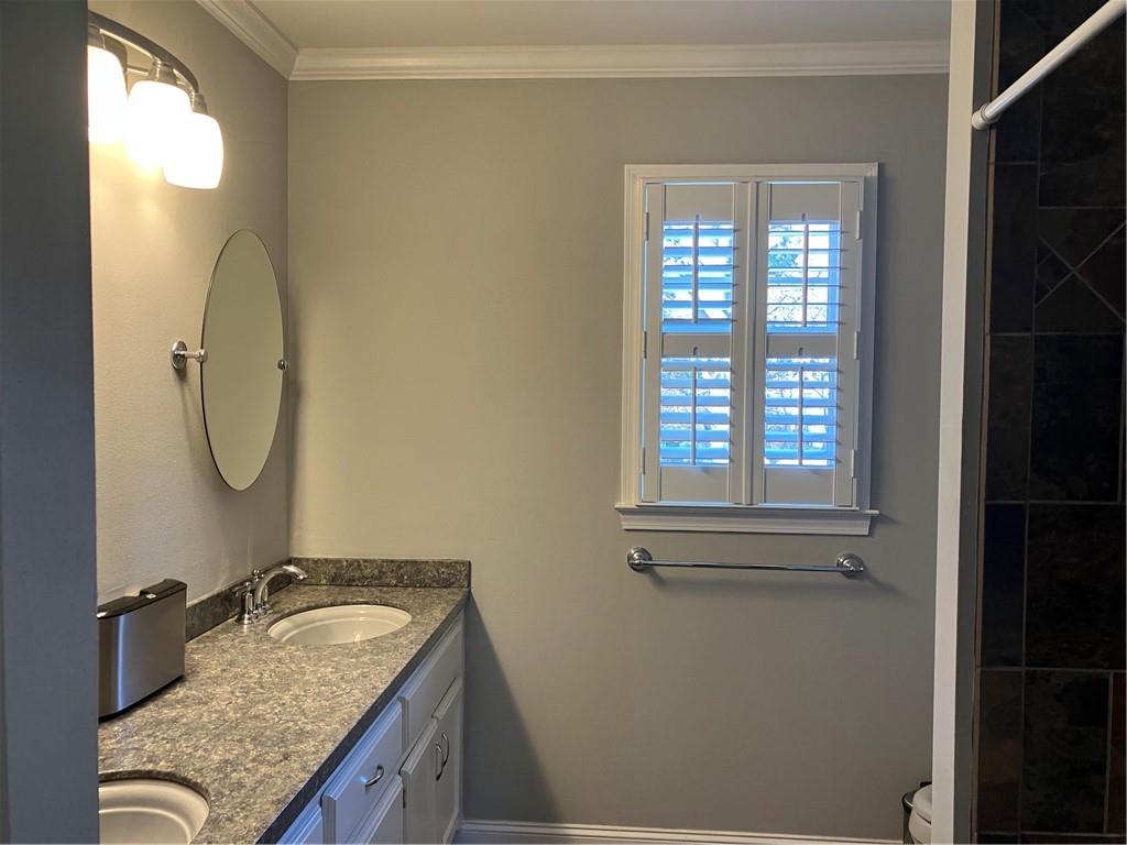 2860 Pine Street, Duluth, Georgia image 23