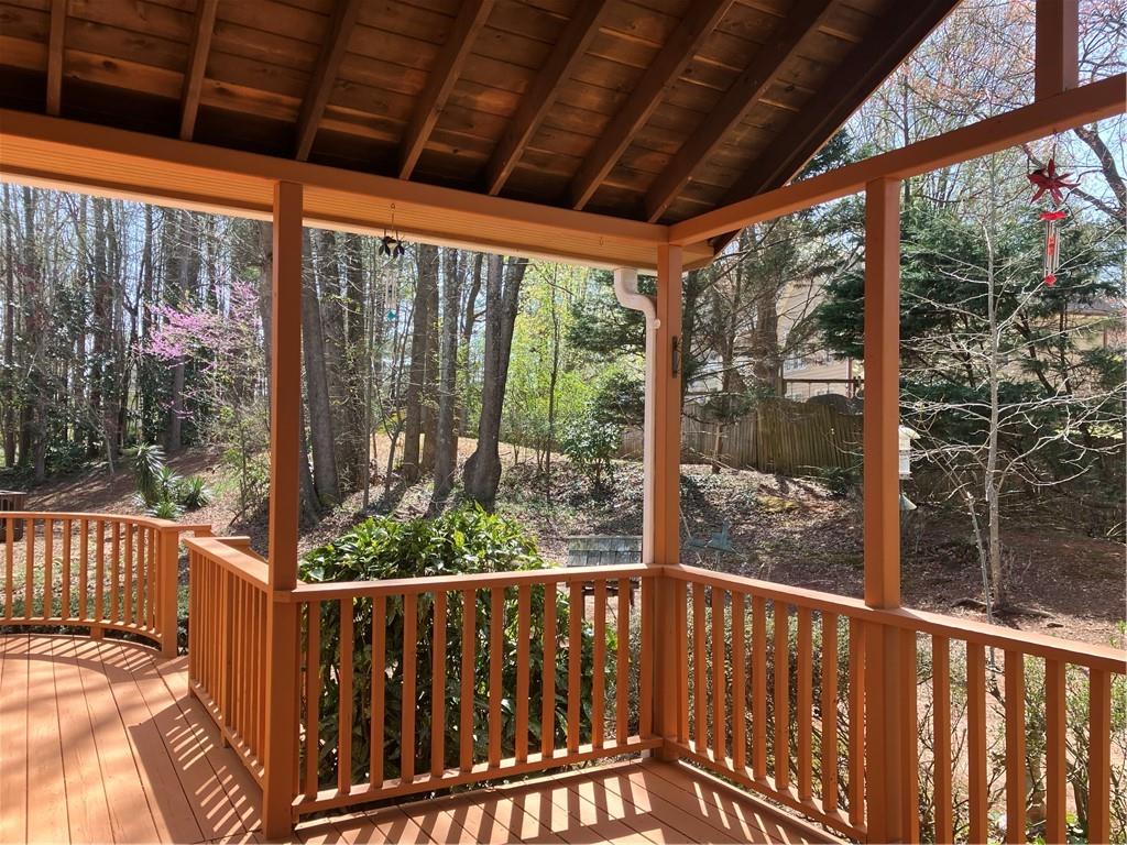 2860 Pine Street, Duluth, Georgia image 31