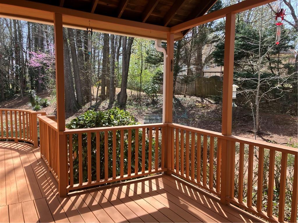 2860 Pine Street, Duluth, Georgia image 32