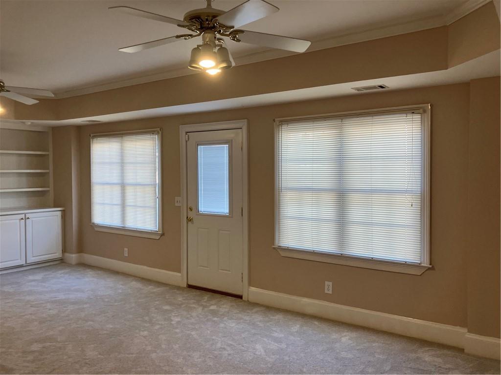 2860 Pine Street, Duluth, Georgia image 27
