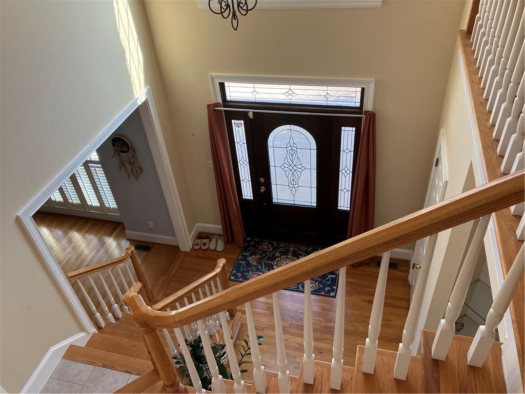 2860 Pine Street, Duluth, Georgia image 15