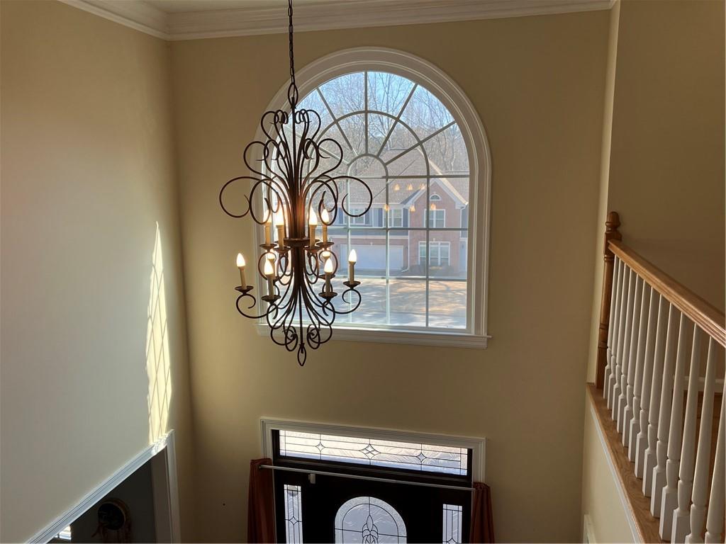 2860 Pine Street, Duluth, Georgia image 18
