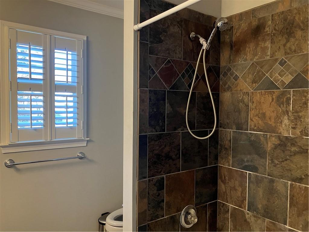 2860 Pine Street, Duluth, Georgia image 22