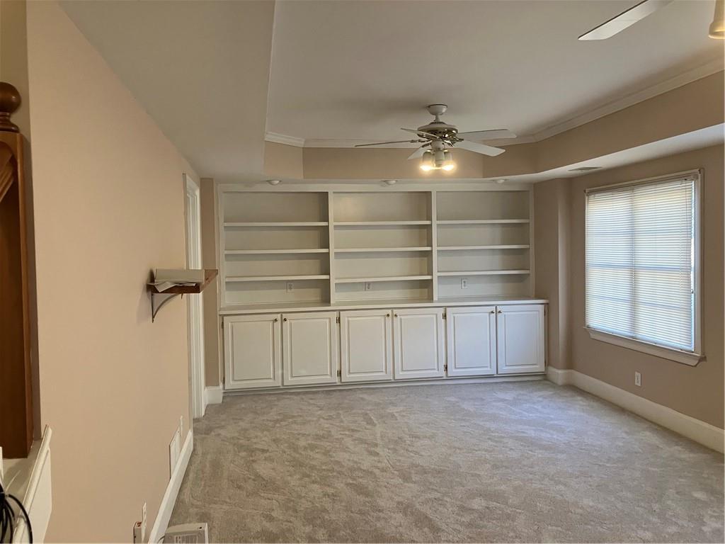 2860 Pine Street, Duluth, Georgia image 28