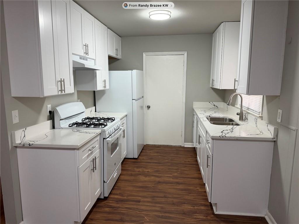 3036 Will Rogers Place SE