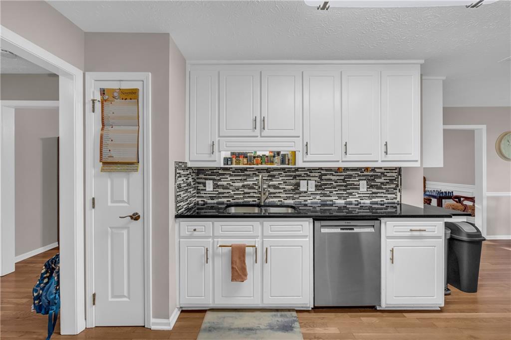 Oaks at Alcovy River - Residential