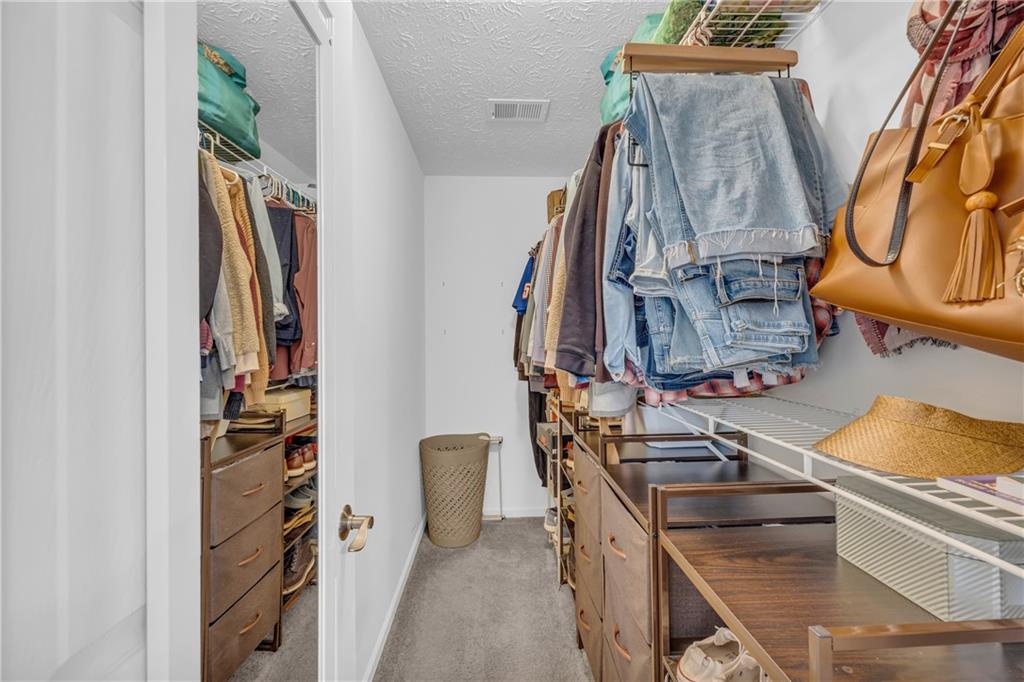 Oaks at Alcovy River - Residential