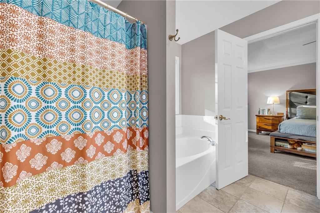 Oaks at Alcovy River - Residential