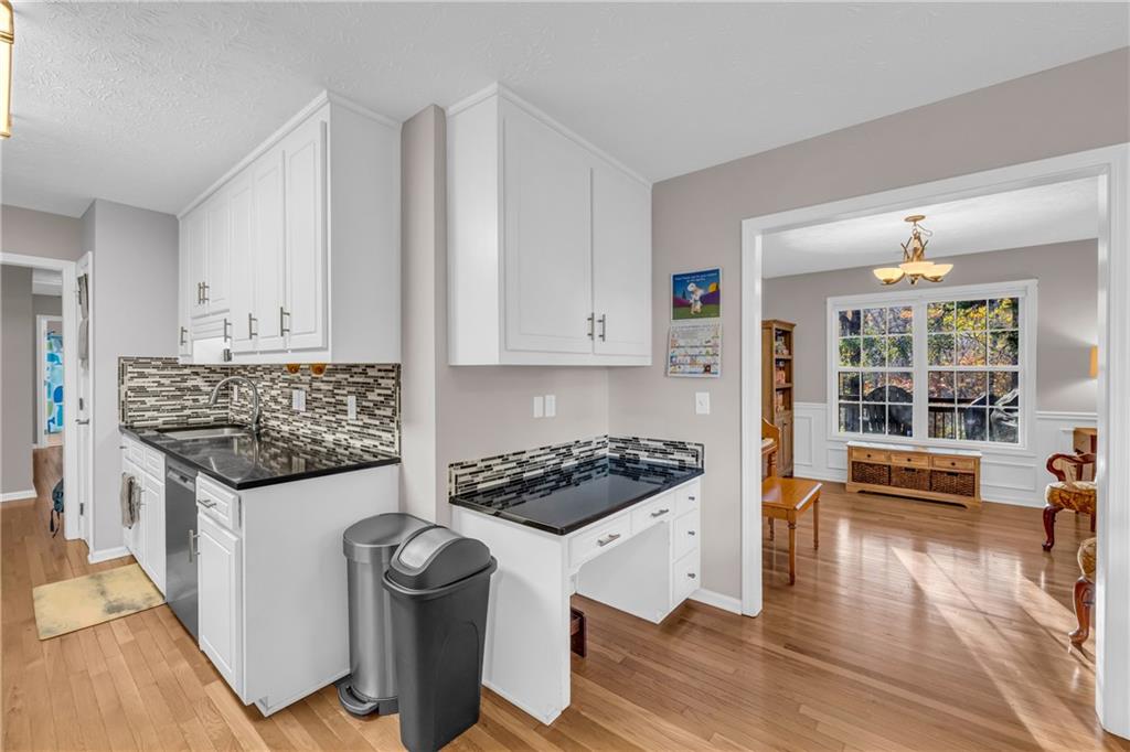 Oaks at Alcovy River - Residential