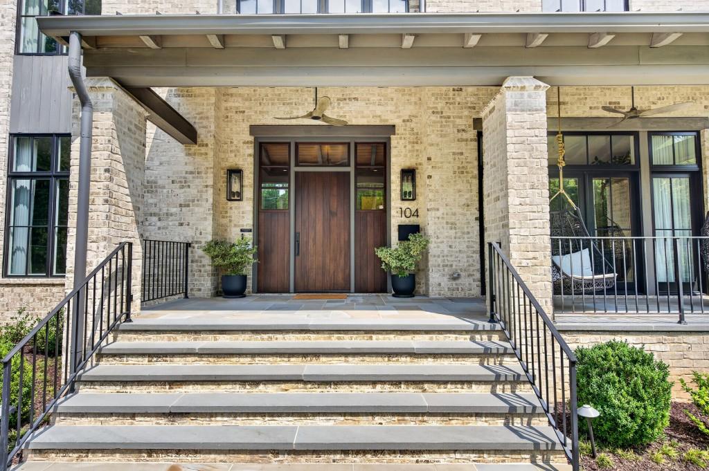 104 Westminster Drive