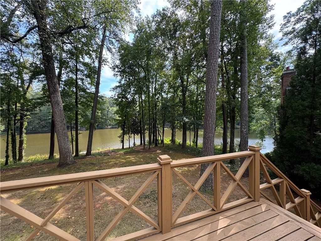 1359 Ragley Hall Road NE