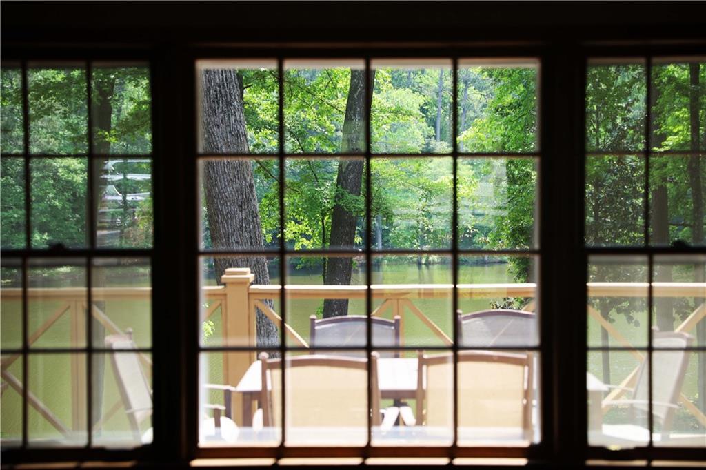 1359 Ragley Hall Road NE