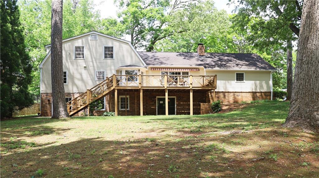 1359 Ragley Hall Road NE