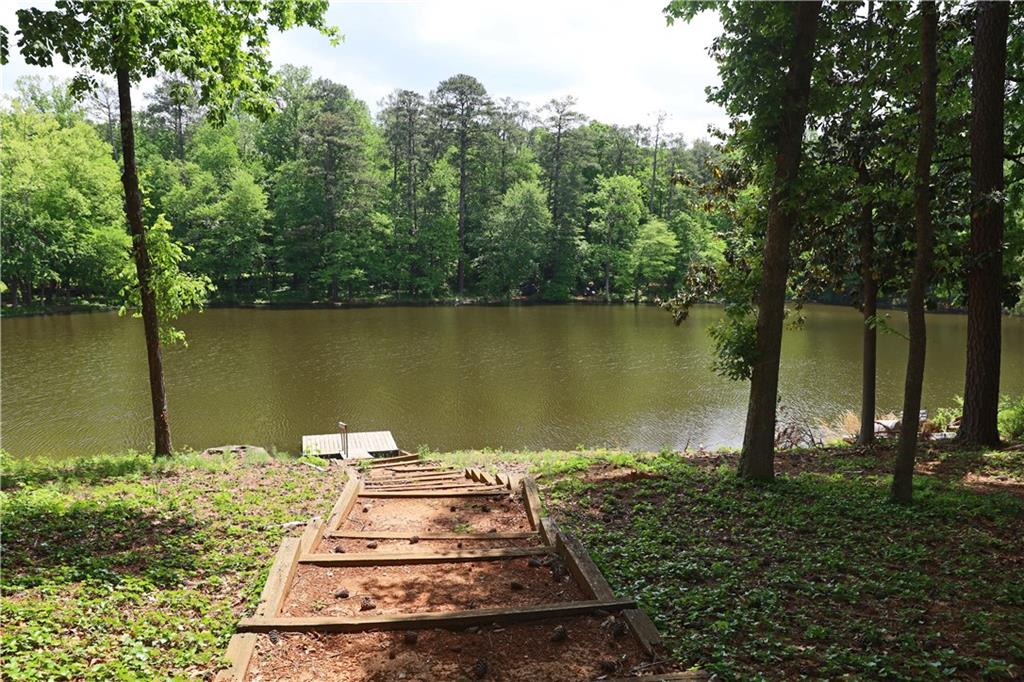 1359 Ragley Hall Road NE