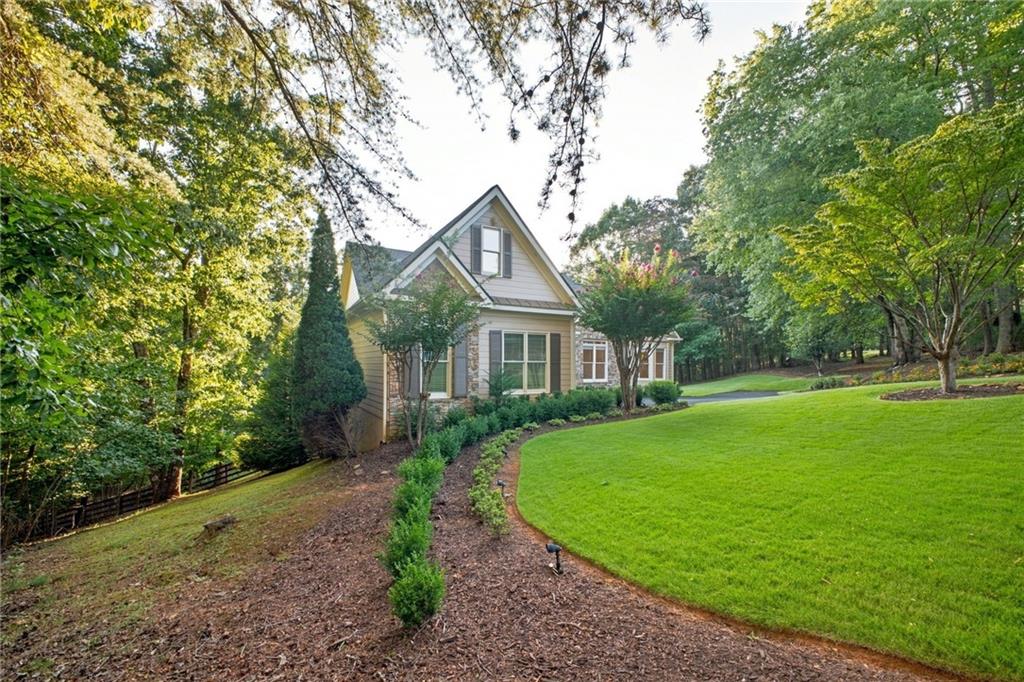 77 Tally Cove Road