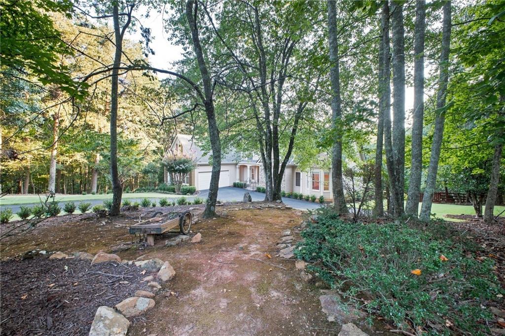 77 Tally Cove Road