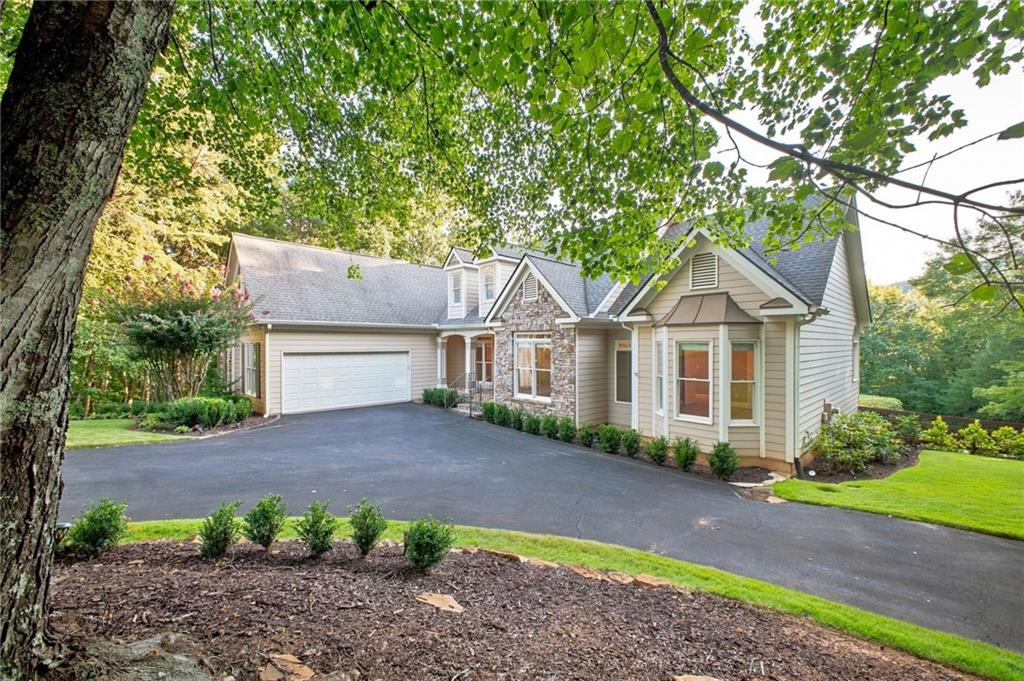 77 Tally Cove Road