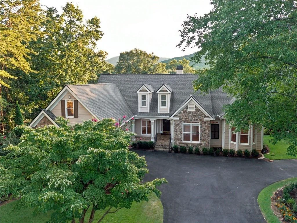 77 Tally Cove Road, Jasper, GA, 30143