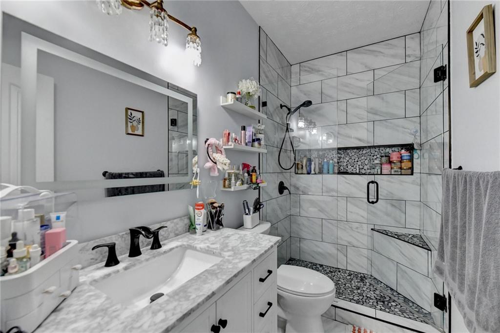 2820 Ashton Tree Court, Dacula, Georgia image 31